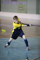 IMG_5299.JPG