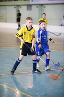 IMG_5309.JPG