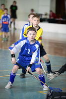 IMG_5311.JPG