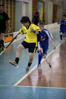 IMG_5315.JPG