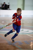 IMG_5358.JPG