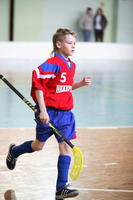 IMG_5364.JPG