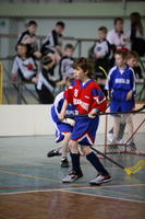 IMG_5373.JPG