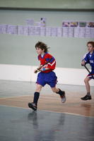 IMG_5375.JPG