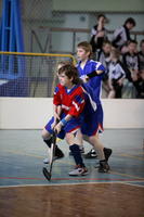 IMG_5382.JPG