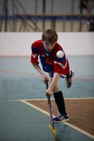 IMG_5386.JPG