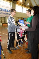 IMG_5418.JPG