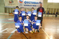 IMG_5424.JPG