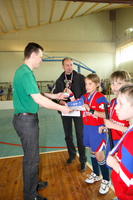 IMG_5426.JPG