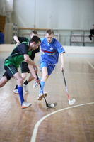 IMG_5458.JPG