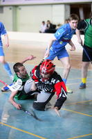 IMG_5459.JPG