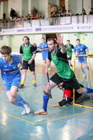 IMG_5460.JPG