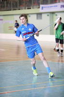 IMG_5464.JPG