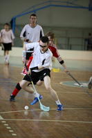 IMG_5479.JPG