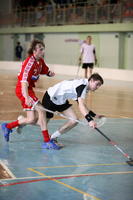 IMG_5484.JPG