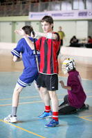 IMG_5494.JPG