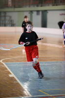 IMG_5522.JPG