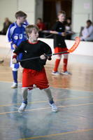 IMG_5532.JPG