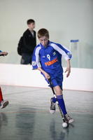 IMG_5534.JPG