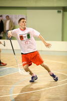 IMG_5560.JPG