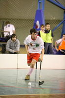 IMG_5563.JPG