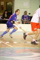 IMG_5566.JPG