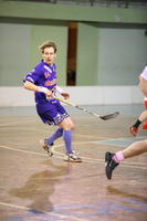 IMG_5568.JPG