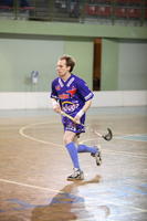 IMG_5569.JPG