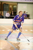 IMG_5570.JPG