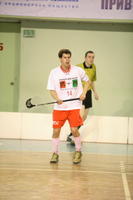 IMG_5572.JPG