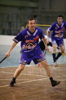 IMG_5574.JPG