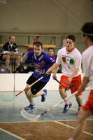 IMG_5577.JPG