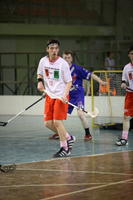 IMG_5579.JPG