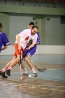 IMG_5581.JPG