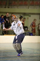 IMG_5583.JPG