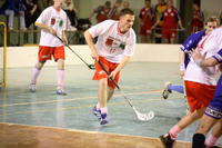IMG_5585.JPG