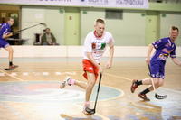 IMG_5586.JPG