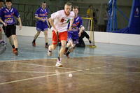IMG_5588.JPG