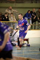 IMG_5590.JPG