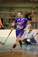 IMG_5591.JPG