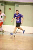 IMG_5592.JPG