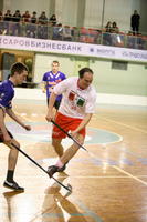 IMG_5595.JPG