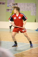 IMG_5599.JPG