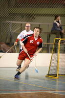 IMG_5600.JPG