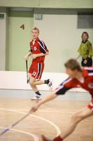 IMG_5602.JPG