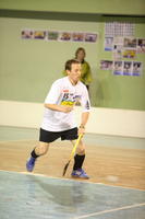 IMG_5604.JPG