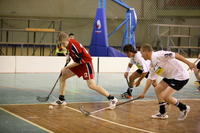 IMG_5606.JPG
