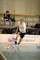 IMG_5614.JPG