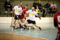 IMG_5623.JPG