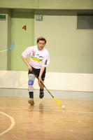IMG_5624.JPG